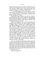 giornale/LO10015850/1927/unico/00000110