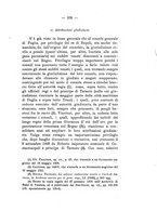 giornale/LO10015850/1927/unico/00000111