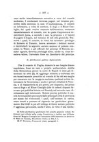 giornale/LO10015850/1927/unico/00000113