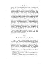 giornale/LO10015850/1927/unico/00000114