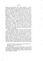 giornale/LO10015850/1927/unico/00000115