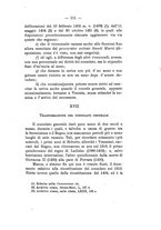 giornale/LO10015850/1927/unico/00000117