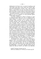 giornale/LO10015850/1927/unico/00000118