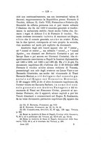 giornale/LO10015850/1927/unico/00000119