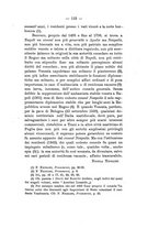 giornale/LO10015850/1927/unico/00000121