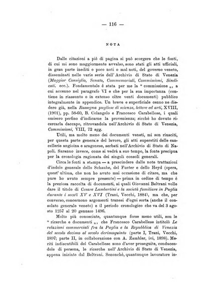 Archivio storico per le province napoletane