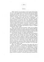 giornale/LO10015850/1927/unico/00000122