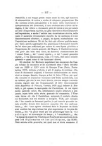 giornale/LO10015850/1927/unico/00000123