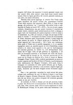 giornale/LO10015850/1927/unico/00000124