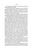 giornale/LO10015850/1927/unico/00000127