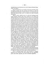 giornale/LO10015850/1927/unico/00000128