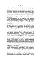 giornale/LO10015850/1927/unico/00000129