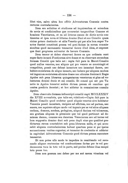 Archivio storico per le province napoletane