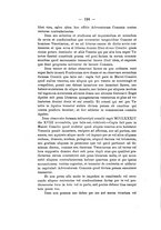 giornale/LO10015850/1927/unico/00000130