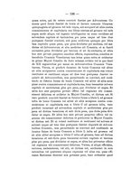 giornale/LO10015850/1927/unico/00000132