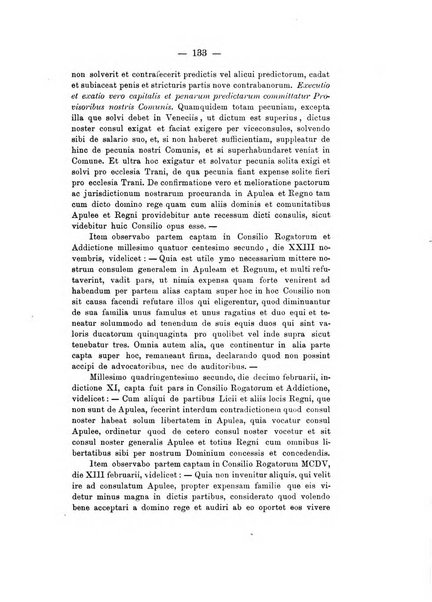 Archivio storico per le province napoletane