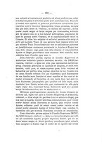 giornale/LO10015850/1927/unico/00000139