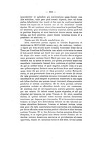 giornale/LO10015850/1927/unico/00000140