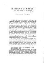 giornale/LO10015850/1927/unico/00000142