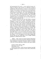 giornale/LO10015850/1927/unico/00000150