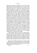 giornale/LO10015850/1927/unico/00000151