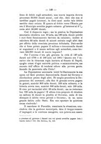 giornale/LO10015850/1927/unico/00000154