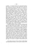 giornale/LO10015850/1927/unico/00000155