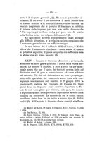 giornale/LO10015850/1927/unico/00000158