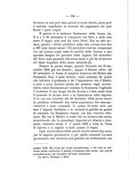 giornale/LO10015850/1927/unico/00000160