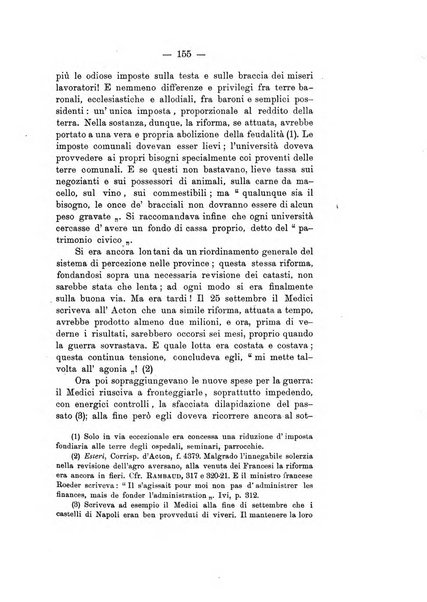 Archivio storico per le province napoletane