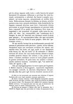 giornale/LO10015850/1927/unico/00000161