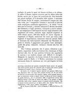 giornale/LO10015850/1927/unico/00000162