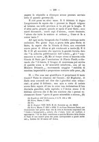 giornale/LO10015850/1927/unico/00000166