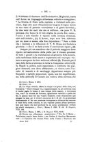 giornale/LO10015850/1927/unico/00000167