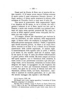 giornale/LO10015850/1927/unico/00000169