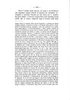 giornale/LO10015850/1927/unico/00000170