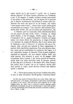 giornale/LO10015850/1927/unico/00000171