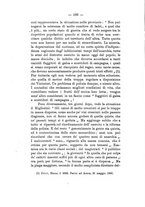 giornale/LO10015850/1927/unico/00000172