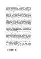 giornale/LO10015850/1927/unico/00000173