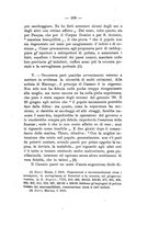 giornale/LO10015850/1927/unico/00000175