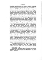 giornale/LO10015850/1927/unico/00000176