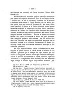 giornale/LO10015850/1927/unico/00000179