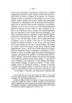 giornale/LO10015850/1927/unico/00000181