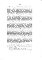 giornale/LO10015850/1927/unico/00000183