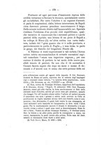 giornale/LO10015850/1927/unico/00000184