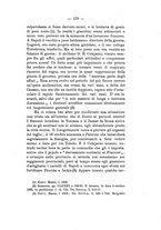 giornale/LO10015850/1927/unico/00000185