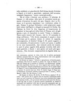 giornale/LO10015850/1927/unico/00000186