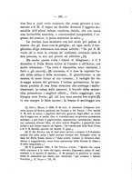 giornale/LO10015850/1927/unico/00000187