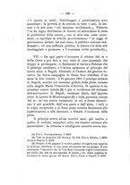 giornale/LO10015850/1927/unico/00000188