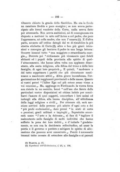 Archivio storico per le province napoletane